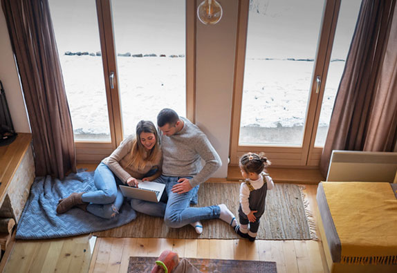 Property Management, Lafayette, LA