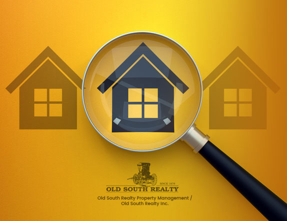 Property Management, Lafayette, LA